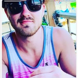 Meet your Posher, Jon